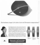Jaeger-LeCoultre 1964 159.jpg